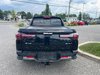 2023 Hyundai Santa Cruz Preferred-9