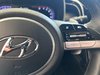 Hyundai Santa Cruz Preferred 2023-31