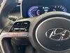 Hyundai Santa Cruz Preferred 2023-30