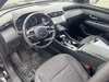 2023 Hyundai Santa Cruz Preferred-11
