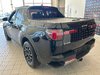 Hyundai Santa Cruz Preferred 2023-9