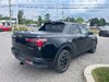 2023 Hyundai Santa Cruz Preferred-8