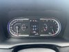 2023 Hyundai Santa Cruz Preferred-12