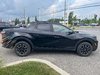 2023 Hyundai Santa Cruz Preferred-7
