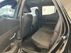 Hyundai Santa Cruz Preferred 2023-10
