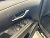 Hyundai Santa Cruz Preferred 2023-23