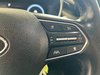 2021 Hyundai Santa Fe Hybrid Luxury-30