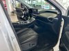 2021 Hyundai Santa Fe Hybrid Luxury-14