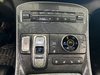 2021 Hyundai Santa Fe Hybrid Luxury-35