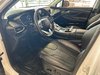 2021 Hyundai Santa Fe Hybrid Luxury-19