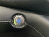 2021 Hyundai Santa Fe Hybrid Luxury-32
