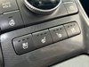 2021 Hyundai Santa Fe Hybrid Luxury-27