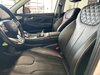 2021 Hyundai Santa Fe Hybrid Luxury-20