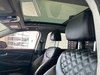 2021 Hyundai Santa Fe Hybrid Luxury-22