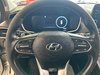 2021 Hyundai Santa Fe Hybrid Luxury-28