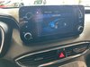 2021 Hyundai Santa Fe Hybrid Luxury-37