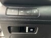 2021 Hyundai Santa Fe Hybrid Luxury-25