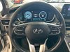 2021 Hyundai Santa Fe Hybrid Luxury-36