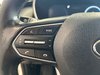 2021 Hyundai Santa Fe Hybrid Luxury-29