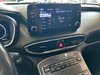 2021 Hyundai Santa Fe Hybrid Luxury-33