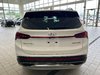 2021 Hyundai Santa Fe Hybrid Luxury-6