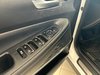 2021 Hyundai Santa Fe Hybrid Luxury-24