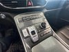 2021 Hyundai Santa Fe Hybrid Luxury-26