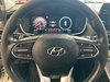 2021 Hyundai Santa Fe Hybrid Luxury-39