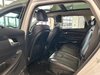 2021 Hyundai Santa Fe Hybrid Luxury-8