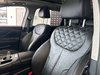 2021 Hyundai Santa Fe Hybrid Luxury-21
