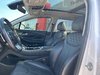 Hyundai Santa Fe Hybrid Preferred 2022-9