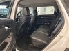 2022 Hyundai Santa Fe Hybrid Preferred-8
