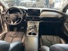 2022 Hyundai Santa Fe Hybrid Preferred-11