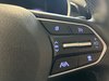 2022 Hyundai Santa Fe Hybrid Preferred-25