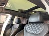 2022 Hyundai Santa Fe Hybrid Preferred-19