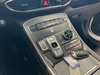 2022 Hyundai Santa Fe Hybrid Preferred-21