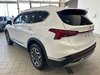 2022 Hyundai Santa Fe Hybrid Preferred-7