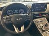 2022 Hyundai Santa Fe Hybrid Preferred-30