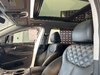 2022 Hyundai Santa Fe Hybrid Preferred-18