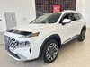 2022 Hyundai Santa Fe Hybrid Preferred-0