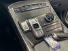 2022 Hyundai Santa Fe Hybrid Preferred-28