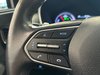 2022 Hyundai Santa Fe Hybrid Preferred-24
