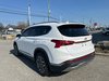 Hyundai Santa Fe Hybrid Preferred 2022-4