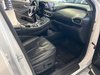 2022 Hyundai Santa Fe Hybrid Preferred-12