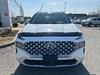 Hyundai Santa Fe Hybrid Preferred 2022-7