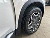 2022 Hyundai Santa Fe Hybrid Preferred-13