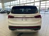2022 Hyundai Santa Fe Hybrid Preferred-6