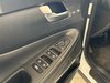 2022 Hyundai Santa Fe Hybrid Preferred-20