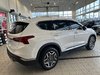 2022 Hyundai Santa Fe Hybrid Preferred-5