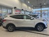 2016 Hyundai Santa Fe Sport Premium-4